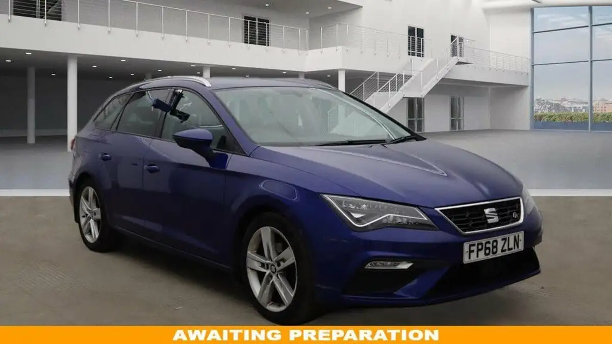 2018-seat-leon-15-tsi-evo-fr-150ps-estate-big-0