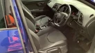 2018-seat-leon-15-tsi-evo-fr-150ps-estate-small-11