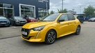 2023-peugeot-208-12-puretech-active-premium-100ps-eat8-small-6