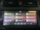 2020-land-rover-discovery-30-sd6-hse-luxury-small-23