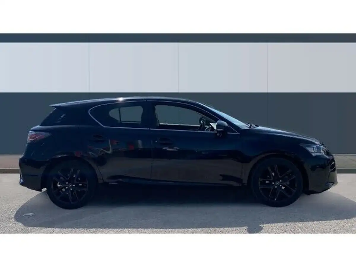 2016-lexus-ct-200h-18-sport-big-4
