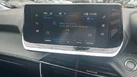2023-peugeot-208-12-puretech-active-premium-100ps-eat8-small-30