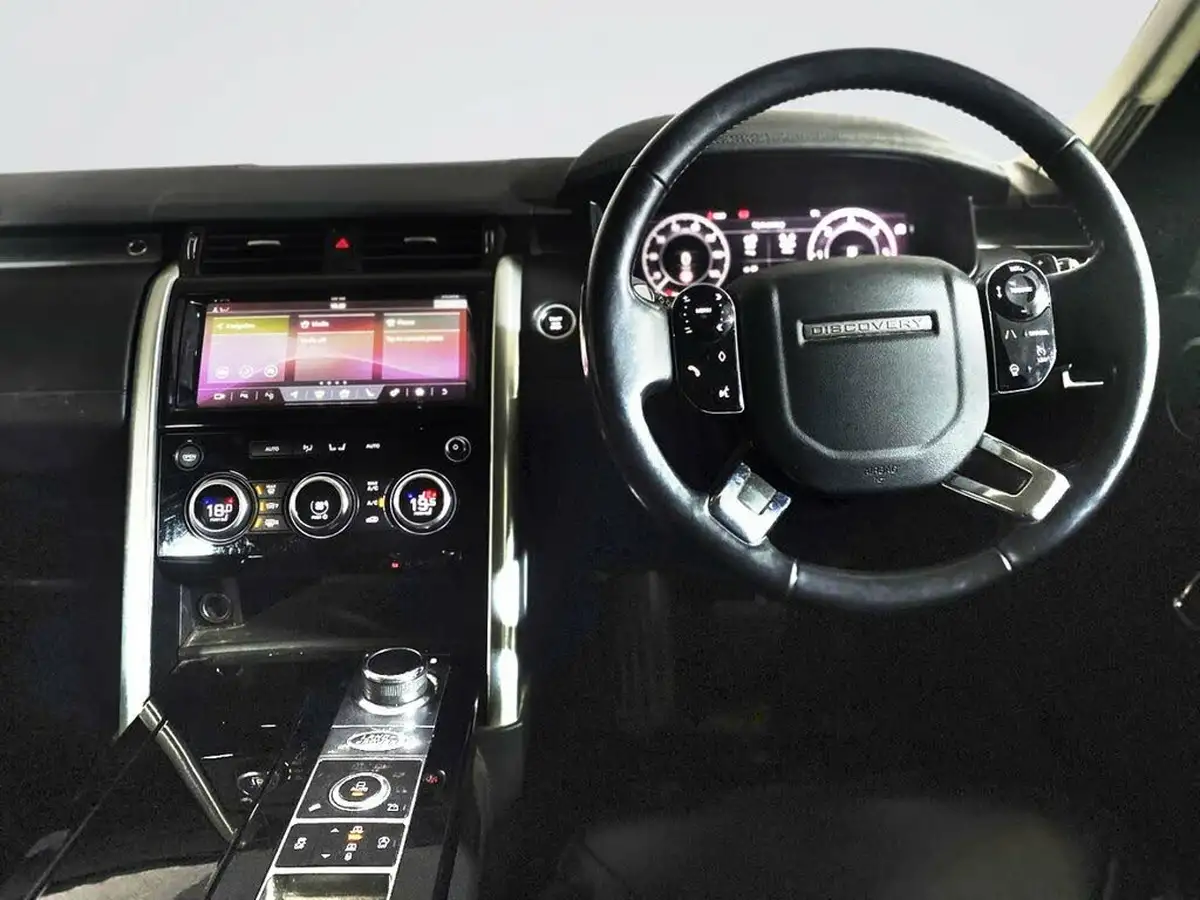 2020-land-rover-discovery-30-sd6-hse-luxury-big-12