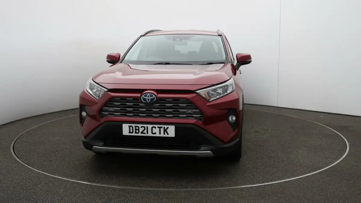 2021-toyota-rav4-25-vvt-i-design-219bhp-big-40