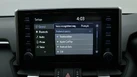 2021-toyota-rav4-25-vvt-i-design-219bhp-small-27