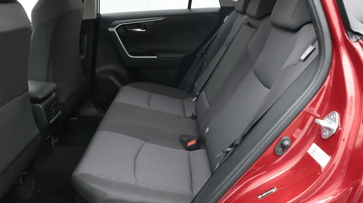 2021-toyota-rav4-25-vvt-i-design-219bhp-big-16