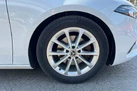 2021-mercedes-benz-a-class-13-a200-sport-executive-hatchback-5d-7g-dct-small-25
