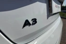 2024-audi-a3-15-30-tfsi-sport-saloon-4d-small-35