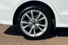 2024-audi-a3-15-30-tfsi-sport-saloon-4d-small-11