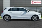 2021-mercedes-benz-a-class-13-a200-sport-executive-hatchback-5d-7g-dct-small-1