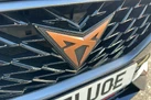 2021-cupra-formentor-14-e-hybrid-v2-small-22