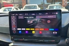 2021-cupra-formentor-14-e-hybrid-v2-small-46