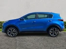 2022-kia-sportage-16-t-gdi-gt-line-174bhp-1591cc-small-5