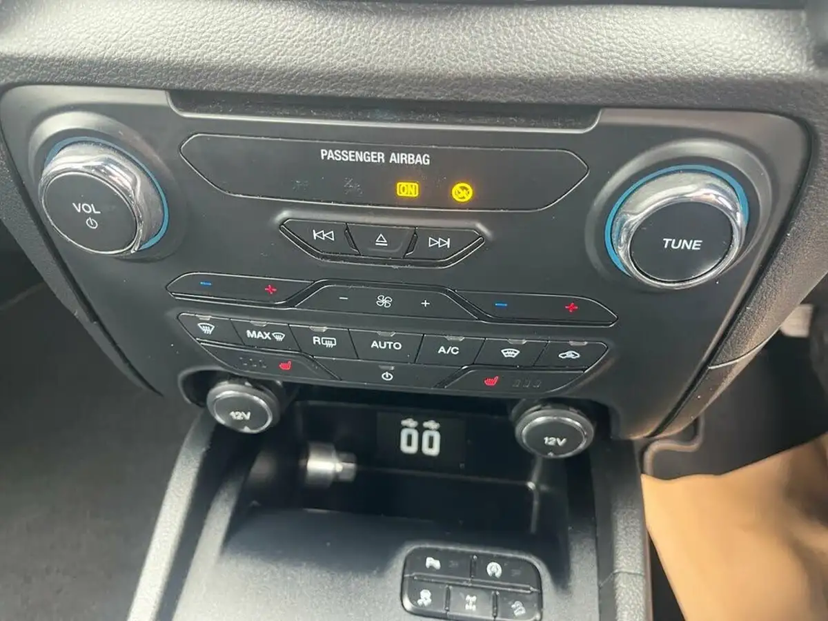 2021-ford-ranger-20-ecoblue-wildtrak-auto-big-25