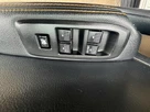 2021-ford-ranger-20-ecoblue-wildtrak-auto-small-12