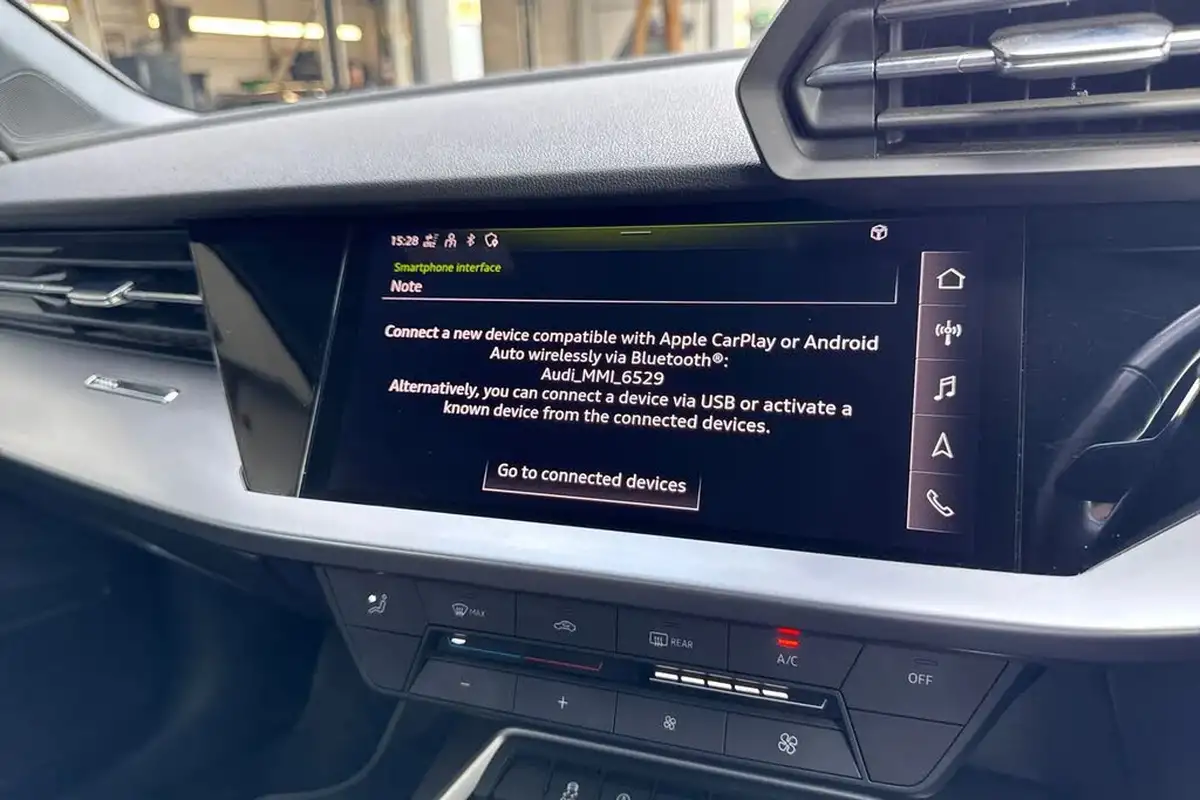 2023-audi-a3-10-30-tfsi-technik-big-40