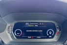 2023-audi-a3-10-30-tfsi-technik-small-27