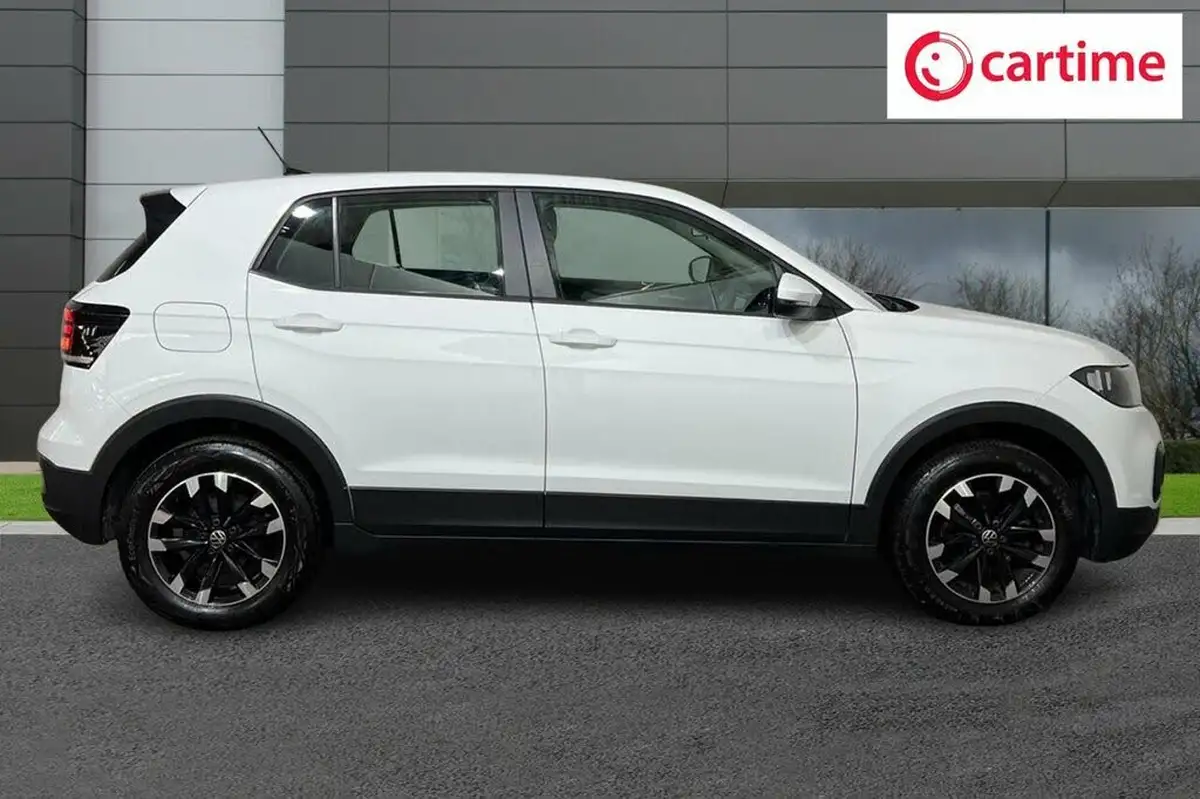 2021-volkswagen-t-cross-10-tsi-s-big-1