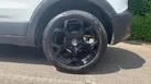 2023-vauxhall-crossland-12-gs-110ps-small-15