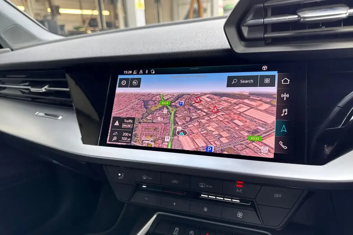 2023-audi-a3-10-30-tfsi-technik-big-16