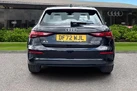 2023-audi-a3-10-30-tfsi-technik-small-3