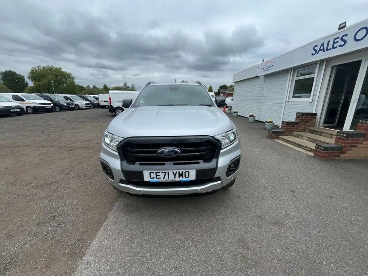 2021-ford-ranger-20-ecoblue-wildtrak-auto-big-1