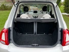 2021-fiat-500-10-lounge-small-20