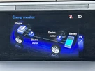 2015-lexus-nx-300h-25-luxury-197bhp-small-26