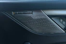 2024-jaguar-f-pace-20-p400e-r-dynamic-hse-black-90th-anniversary-edition-small-47