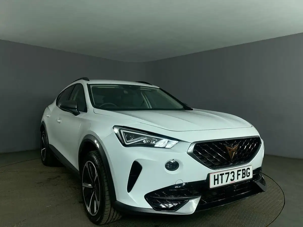 2024-cupra-formentor-20-tsi-v1-big-1