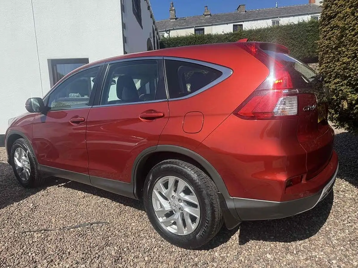 2015-honda-cr-v-20-se-honda-connect-4x4-ss-big-48