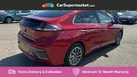 2021-hyundai-ioniq-e-premium-electric-100kw-small-5