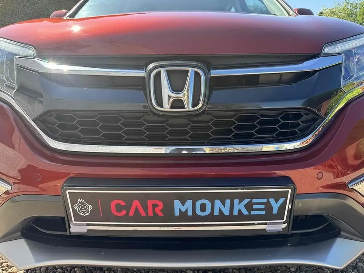 2015-honda-cr-v-20-se-honda-connect-4x4-ss-big-20