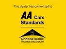2013-kia-picanto-125-picanto-2-auto-small-28