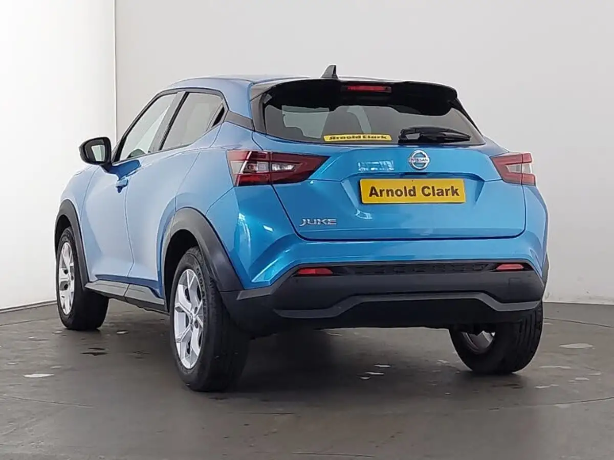 2021-nissan-juke-10-dig-t-n-connecta-dct-big-1