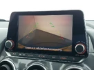2021-nissan-juke-10-dig-t-n-connecta-dct-small-12