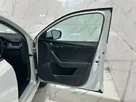 2017-skoda-octavia-20tdi-se-l-hatchback-small-21