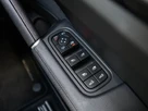 2022-porsche-cayenne-30-v6-platinum-edition-coupe-small-21
