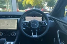 2024-jaguar-f-pace-20-p400e-r-dynamic-hse-black-90th-anniversary-edition-small-19