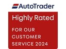 2015-honda-cr-v-20-se-honda-connect-4x4-ss-small-7