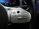 2020-mercedes-benz-cla-20d-cla-220d-amg-line-premium-plus-coupe-4d-small-32