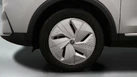 2022-mg-zs-suv-e-se-ev-176ps-small-18