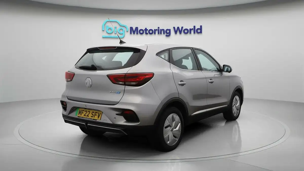 2022-mg-zs-suv-e-se-ev-176ps-big-7