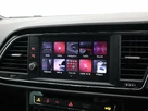 2020-seat-leon-15-tsi-evo-fr-black-edition-150ps-hatchback-dsg-small-31