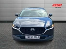 2021-mazda-cx-30-20-e-skyactiv-g-se-l-lux-small-3