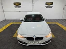 2012-bmw-3-series-20td-320d-sport-184bhp-ss-saloon-4d-small-48