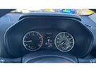 2022-nissan-juke-10-dig-t-acenta-small-17