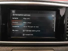 2020-kia-sportage-16-gdi-2-small-22