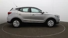 2022-mg-zs-suv-e-se-ev-176ps-small-39