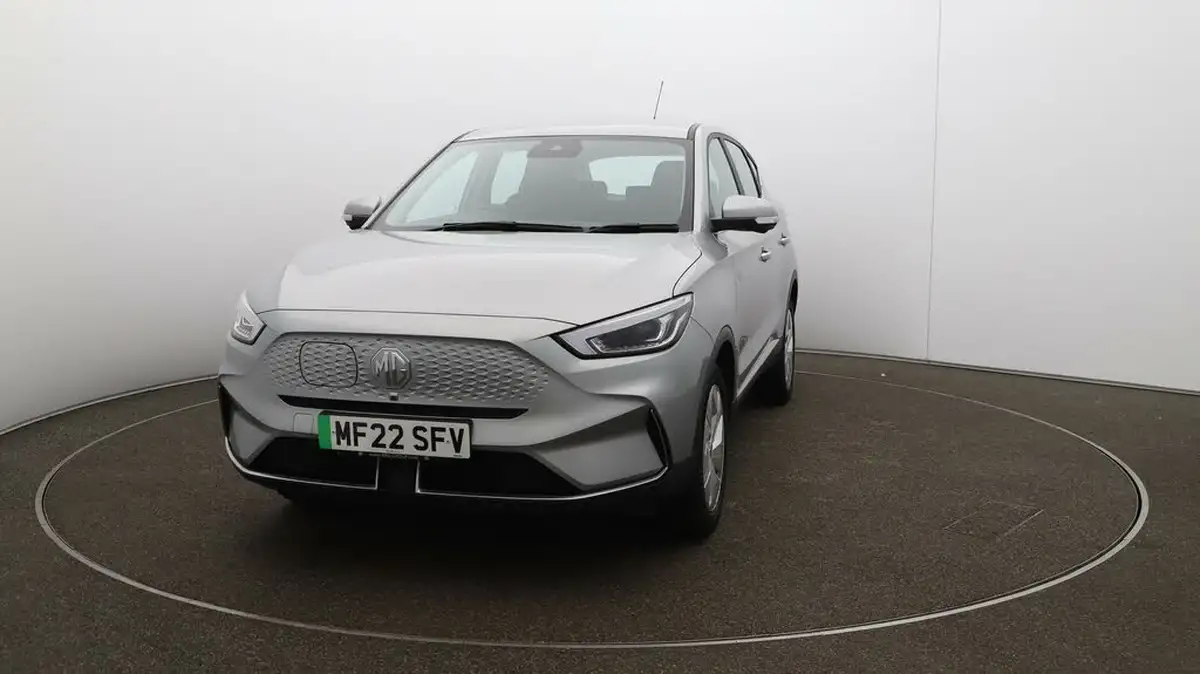 2022-mg-zs-suv-e-se-ev-176ps-big-28